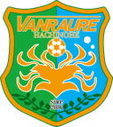 Vanraure Hachinohe FC