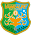 Vanraure Hachinohe FC