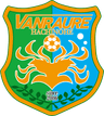 Vanraure Hachinohe FC