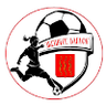 Express-VLGAFK Feminino