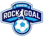 Guangzhou Rockgoal Sub-20