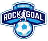 Guangzhou Rockgoal Sub-20