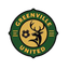 Greenville United
