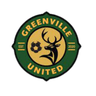 Greenville United