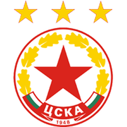 CSKA Sofia