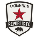 Sacramento Republic FC