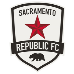 Sacramento Republic FC