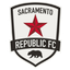 Sacramento Republic FC