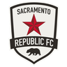 Sacramento Republic FC