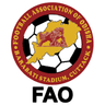 Federación de Fútbol de Odisha
