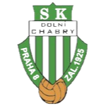 SK Dolni Chabry