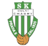 SK Dolni Chabry