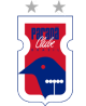 Paraná (PR)