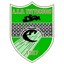 Tuttocuoio
