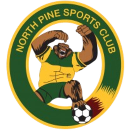 North Pine United Sub-23