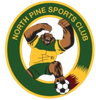 North Pine United Sub-23