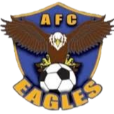 Academy Eagles FC