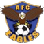 Academy Eagles FC