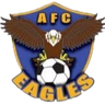 Academy Eagles FC
