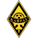 Kairat Almaty Sub-19