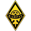 Kairat Almaty Sub-19