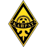 Kairat Almaty Sub-19