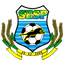 SESP/Samambaense Sub-20