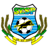 SESP/Samambaense Sub-20