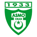 ASM Orán