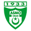 ASM Orán