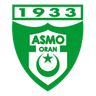 ASM Orán