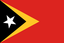 Timor Oriental Sub-20 Femenina