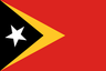 Timor Oriental Sub-20 Femenina