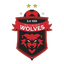 Wollongong Wolves Sub-20