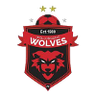 Wollongong Wolves Sub-20