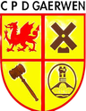 CPD Gaerwen