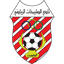 Al-Salibikhaet