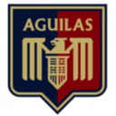 Águilas-UMak FC