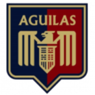 Águilas-UMak FC