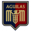 Águilas-UMak FC