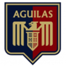Águilas-UMak FC