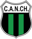 Nueva Chicago Sub-20