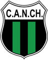 Nueva Chicago Sub-20