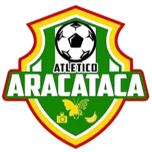 Atletico Aracataca U19