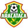 Atletico Aracataca U19