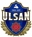 Ulsan Citizens