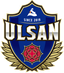 Ulsan Citizens