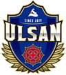 Ulsan Citizens