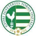 Győri ETO FC II