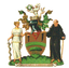 Harrow Borough